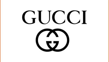 2-518-5180466_gucci-logo-png-transparent-png-removebg-preview-1-1-1