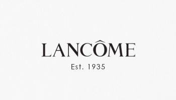 history-of-lancome